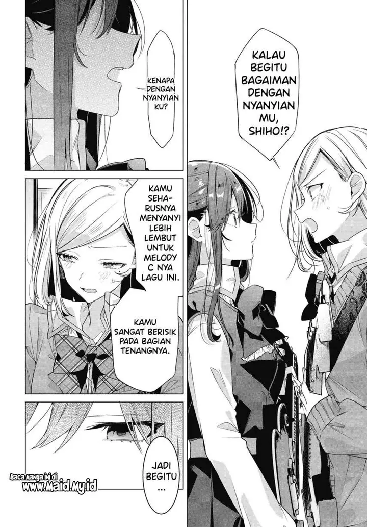 image-komik-sasayaku-you-ni-koi-wo-utau-chapter-20-21/47
