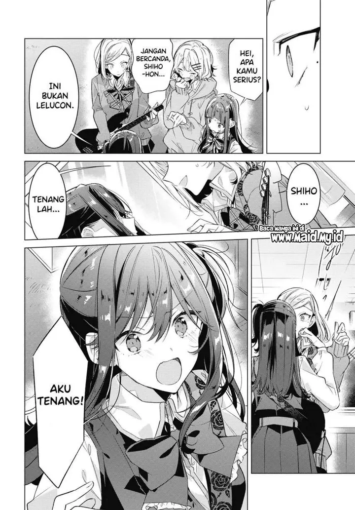 image-komik-sasayaku-you-ni-koi-wo-utau-chapter-20-23/47