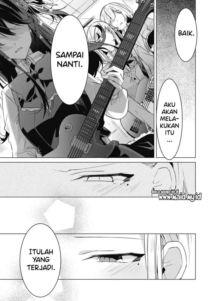 image-komik-sasayaku-you-ni-koi-wo-utau-chapter-20-26/47