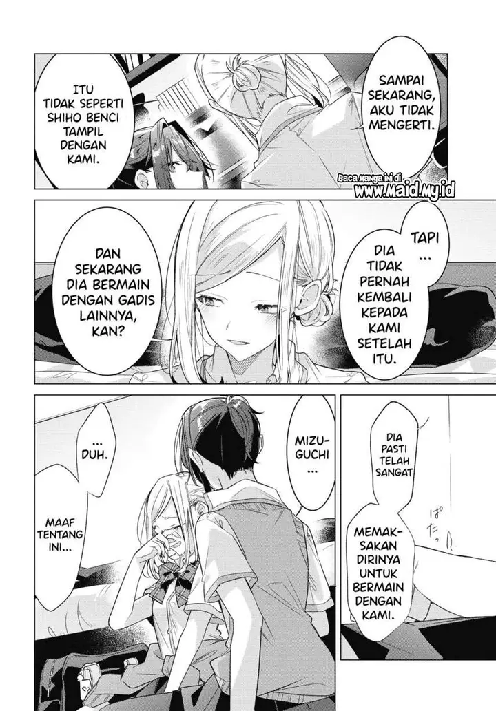 image-komik-sasayaku-you-ni-koi-wo-utau-chapter-20-27/47