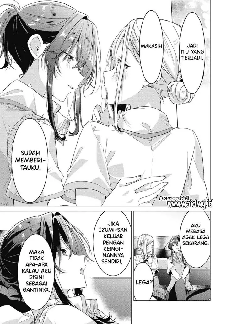 image-komik-sasayaku-you-ni-koi-wo-utau-chapter-20-28/47
