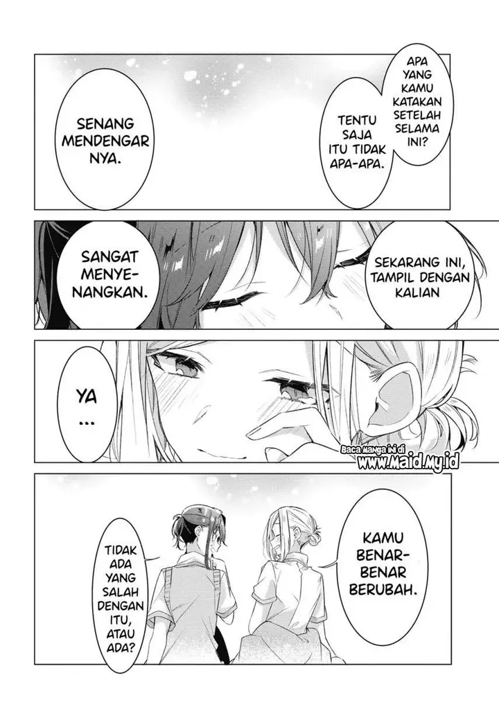 image-komik-sasayaku-you-ni-koi-wo-utau-chapter-20-29/47