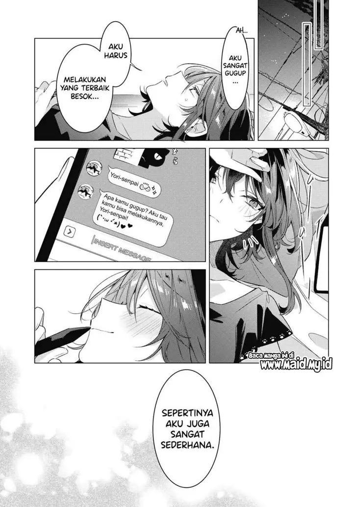 image-komik-sasayaku-you-ni-koi-wo-utau-chapter-20-30/47