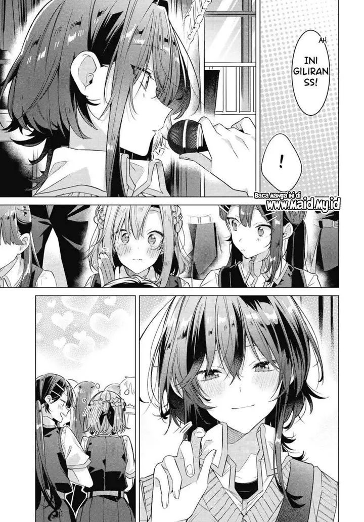 image-komik-sasayaku-you-ni-koi-wo-utau-chapter-20-32/47