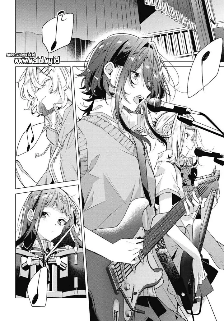 image-komik-sasayaku-you-ni-koi-wo-utau-chapter-20-33/47