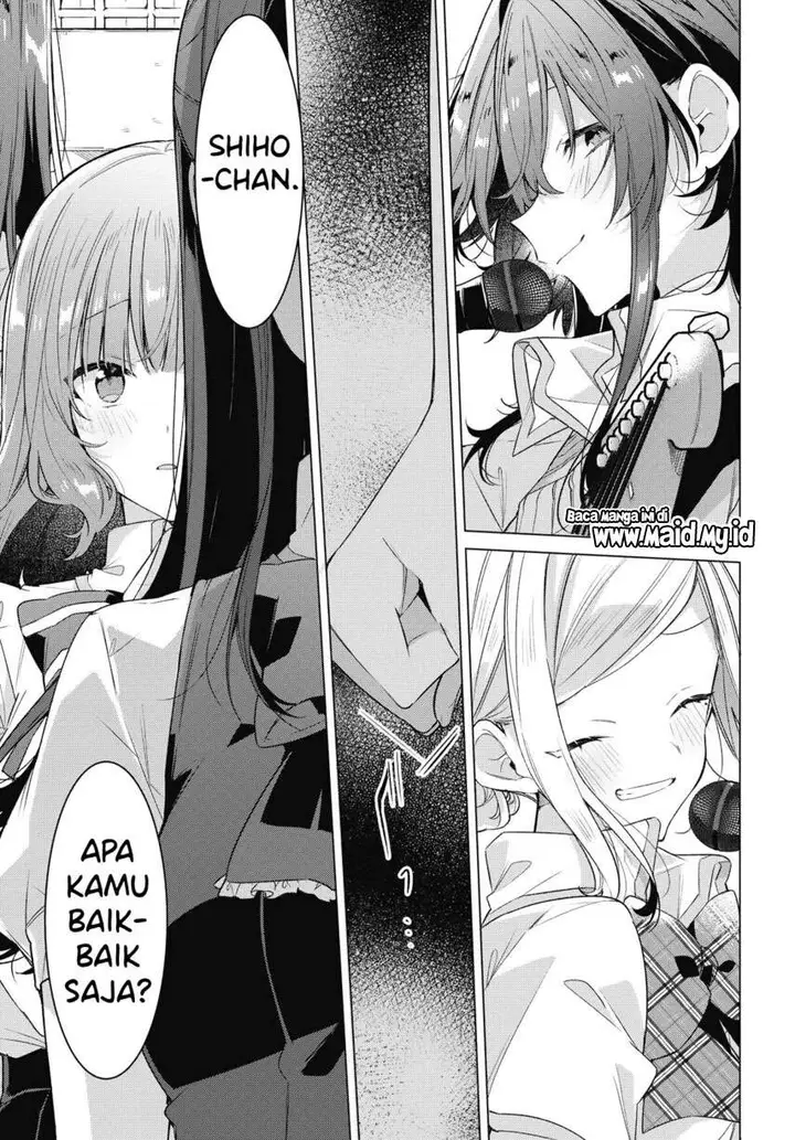 image-komik-sasayaku-you-ni-koi-wo-utau-chapter-20-34/47