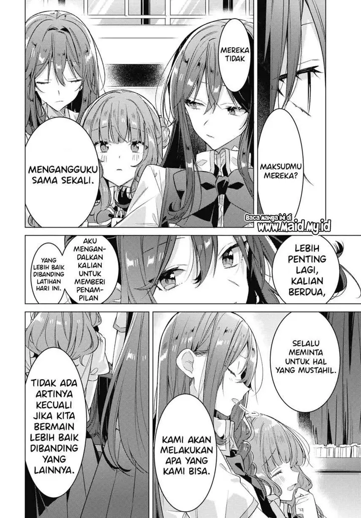 image-komik-sasayaku-you-ni-koi-wo-utau-chapter-20-35/47