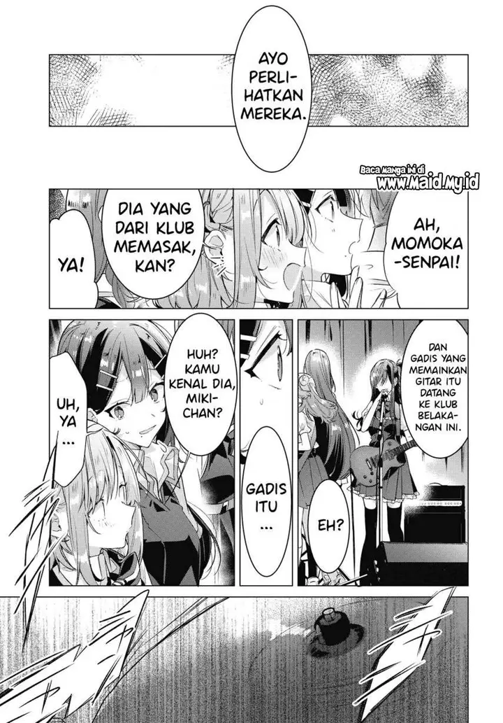image-komik-sasayaku-you-ni-koi-wo-utau-chapter-20-36/47
