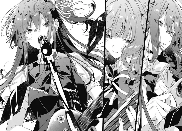 image-komik-sasayaku-you-ni-koi-wo-utau-chapter-20-37/47