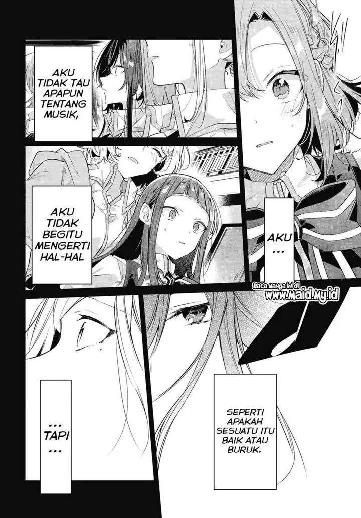 image-komik-sasayaku-you-ni-koi-wo-utau-chapter-20-38/47
