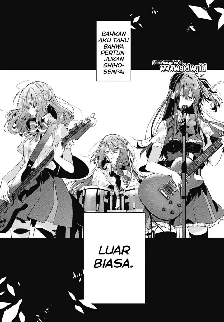 image-komik-sasayaku-you-ni-koi-wo-utau-chapter-20-39/47