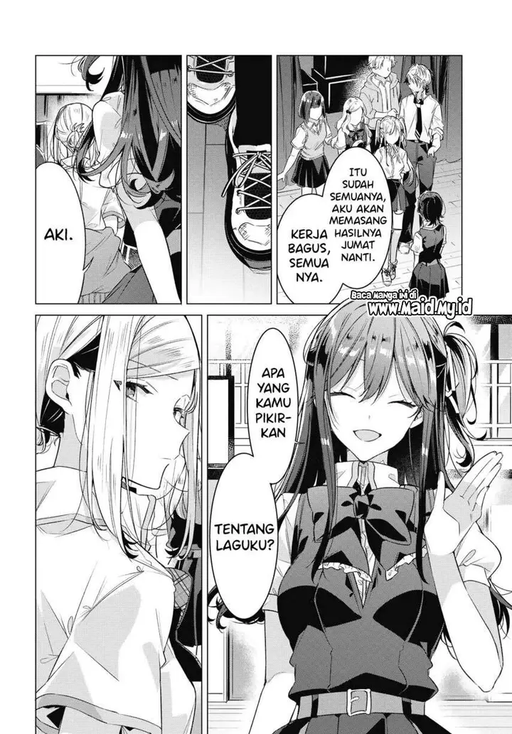 image-komik-sasayaku-you-ni-koi-wo-utau-chapter-20-40/47