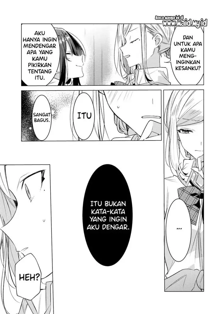 image-komik-sasayaku-you-ni-koi-wo-utau-chapter-20-41/47