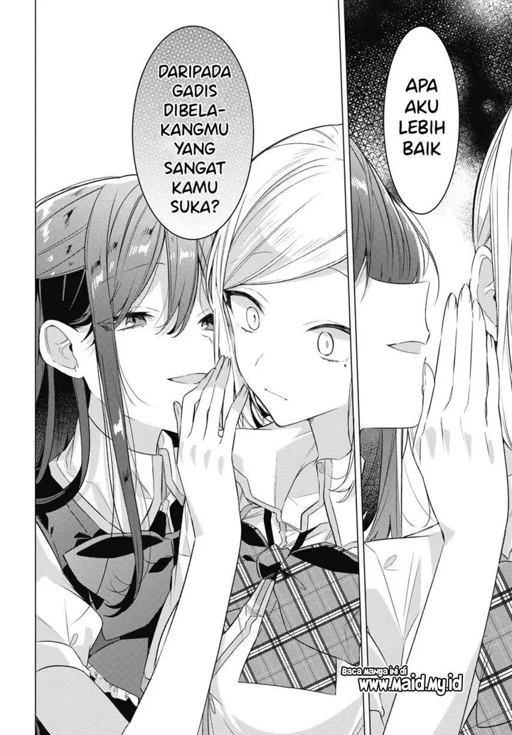 image-komik-sasayaku-you-ni-koi-wo-utau-chapter-20-42/47