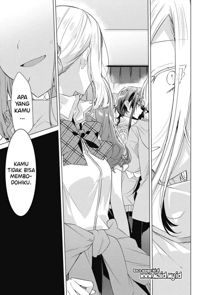 image-komik-sasayaku-you-ni-koi-wo-utau-chapter-20-43/47