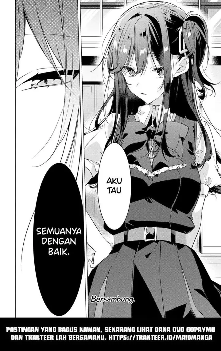 image-komik-sasayaku-you-ni-koi-wo-utau-chapter-20-44/47