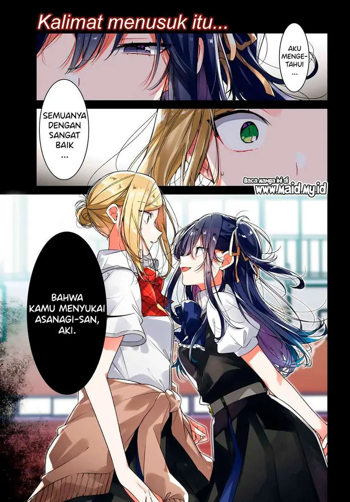 image-komik-sasayaku-you-ni-koi-wo-utau-chapter-21-2/24