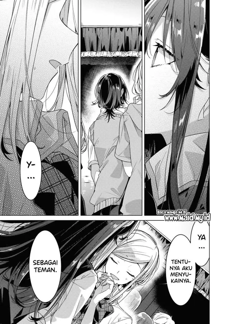 image-komik-sasayaku-you-ni-koi-wo-utau-chapter-21-4/24