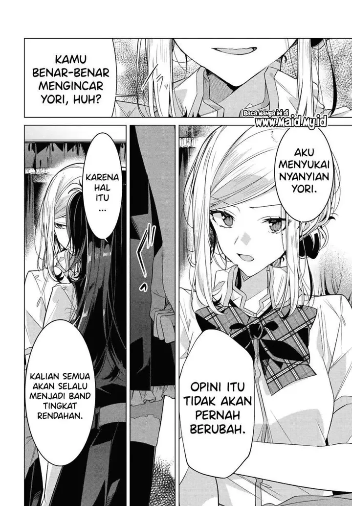 image-komik-sasayaku-you-ni-koi-wo-utau-chapter-21-7/24