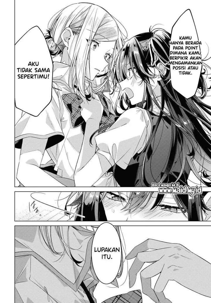image-komik-sasayaku-you-ni-koi-wo-utau-chapter-21-9/24