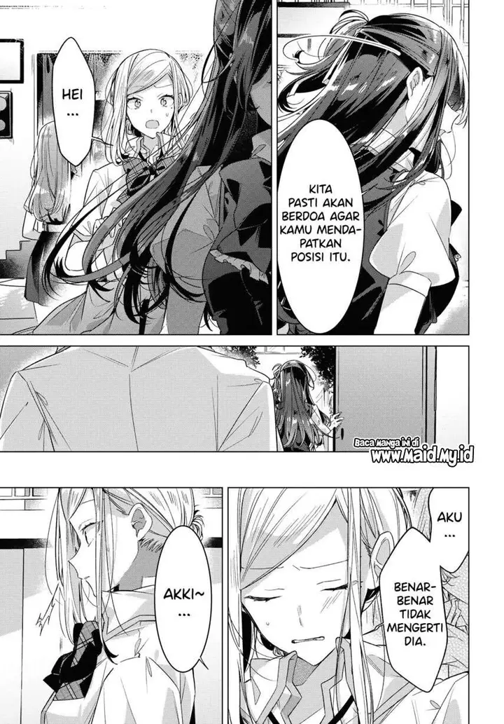 image-komik-sasayaku-you-ni-koi-wo-utau-chapter-21-10/24