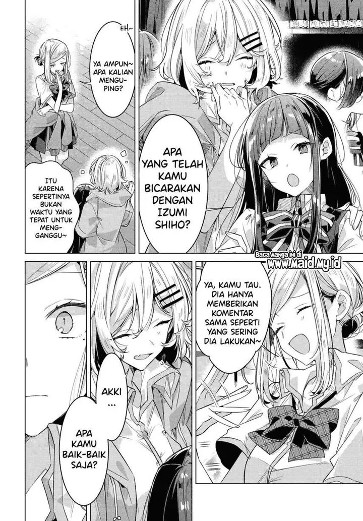 image-komik-sasayaku-you-ni-koi-wo-utau-chapter-21-11/24