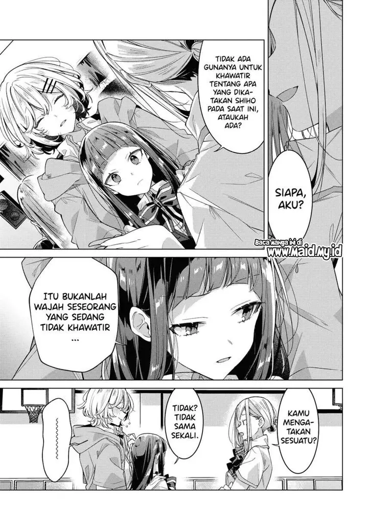 image-komik-sasayaku-you-ni-koi-wo-utau-chapter-21-12/24