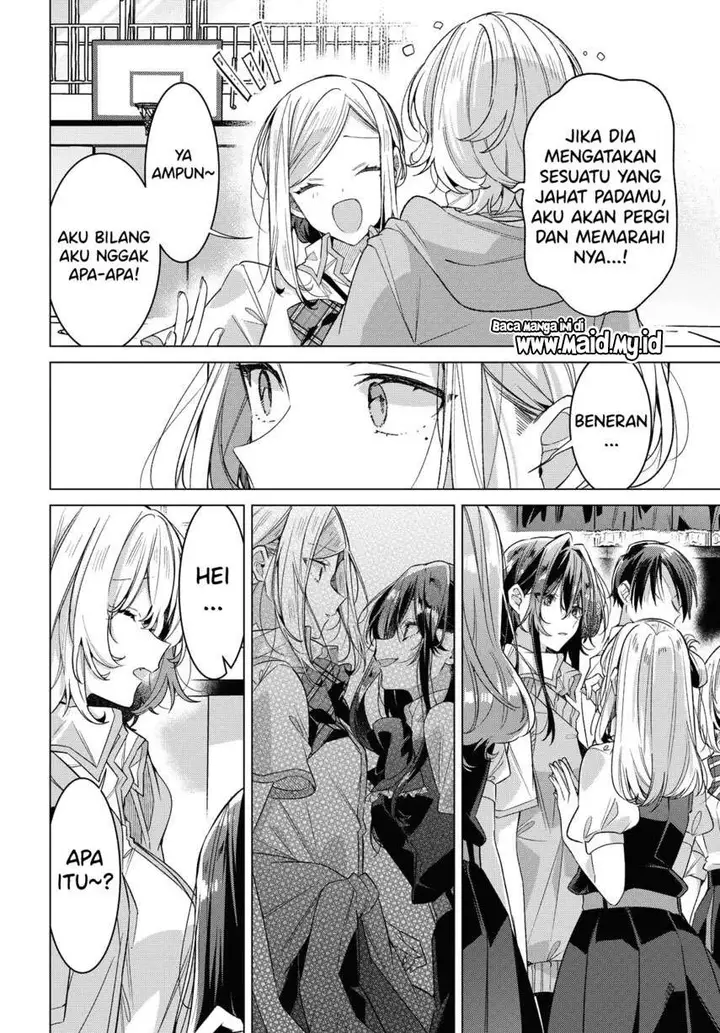 image-komik-sasayaku-you-ni-koi-wo-utau-chapter-21-13/24
