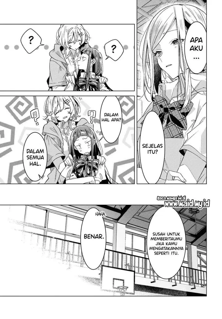 image-komik-sasayaku-you-ni-koi-wo-utau-chapter-21-14/24