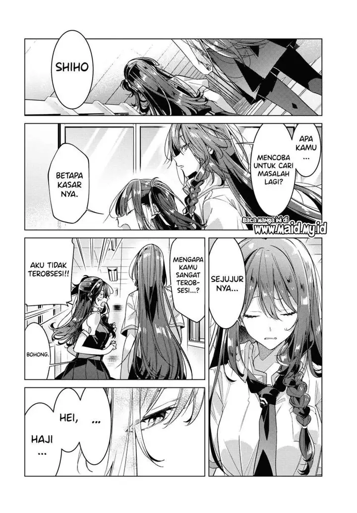 image-komik-sasayaku-you-ni-koi-wo-utau-chapter-21-15/24