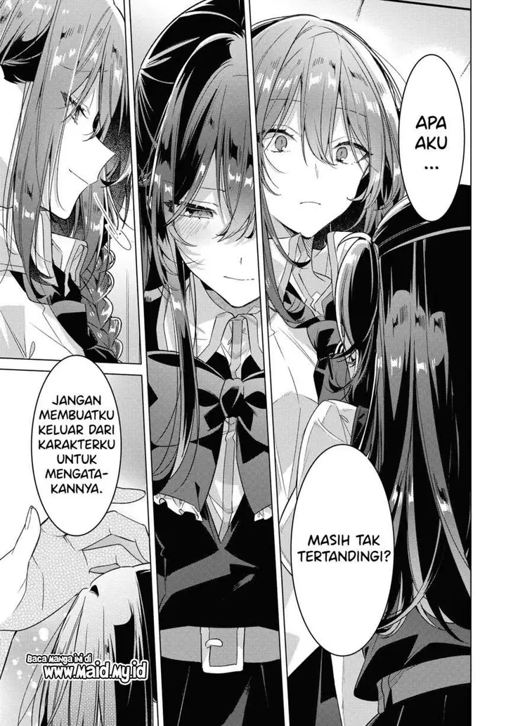 image-komik-sasayaku-you-ni-koi-wo-utau-chapter-21-16/24