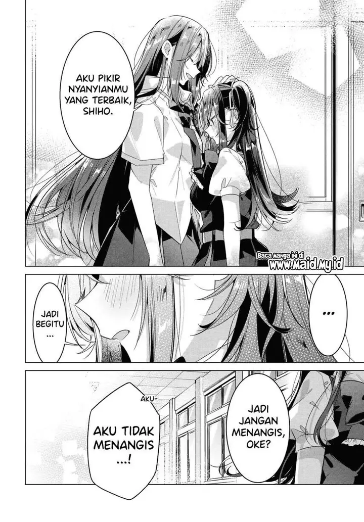 image-komik-sasayaku-you-ni-koi-wo-utau-chapter-21-17/24