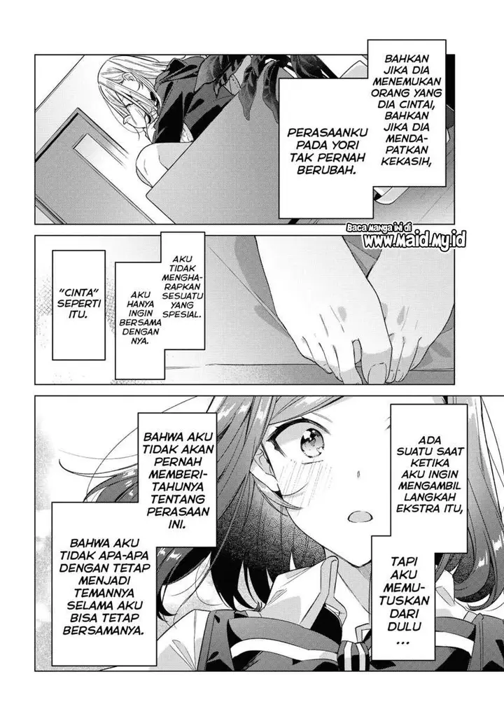image-komik-sasayaku-you-ni-koi-wo-utau-chapter-21-19/24