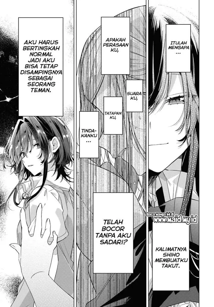 image-komik-sasayaku-you-ni-koi-wo-utau-chapter-21-20/24