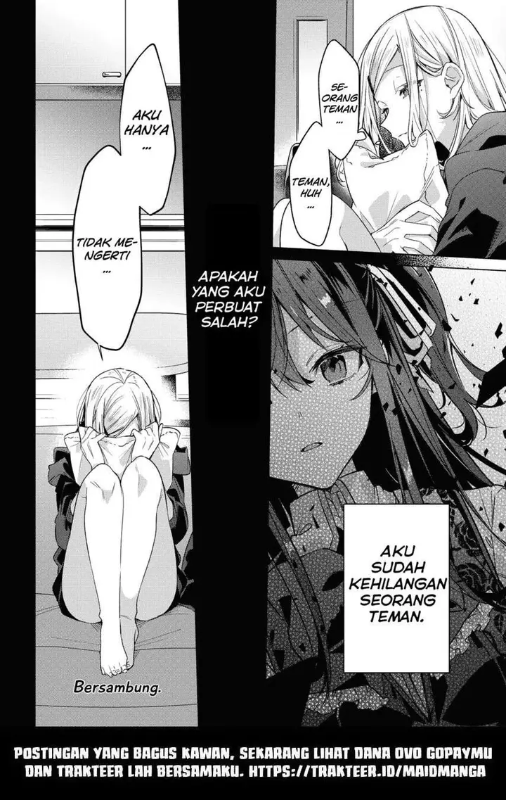 image-komik-sasayaku-you-ni-koi-wo-utau-chapter-21-21/24