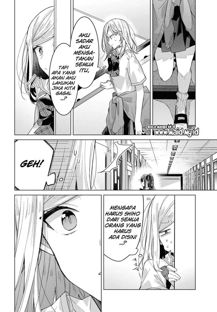 image-komik-sasayaku-you-ni-koi-wo-utau-chapter-22-5/30