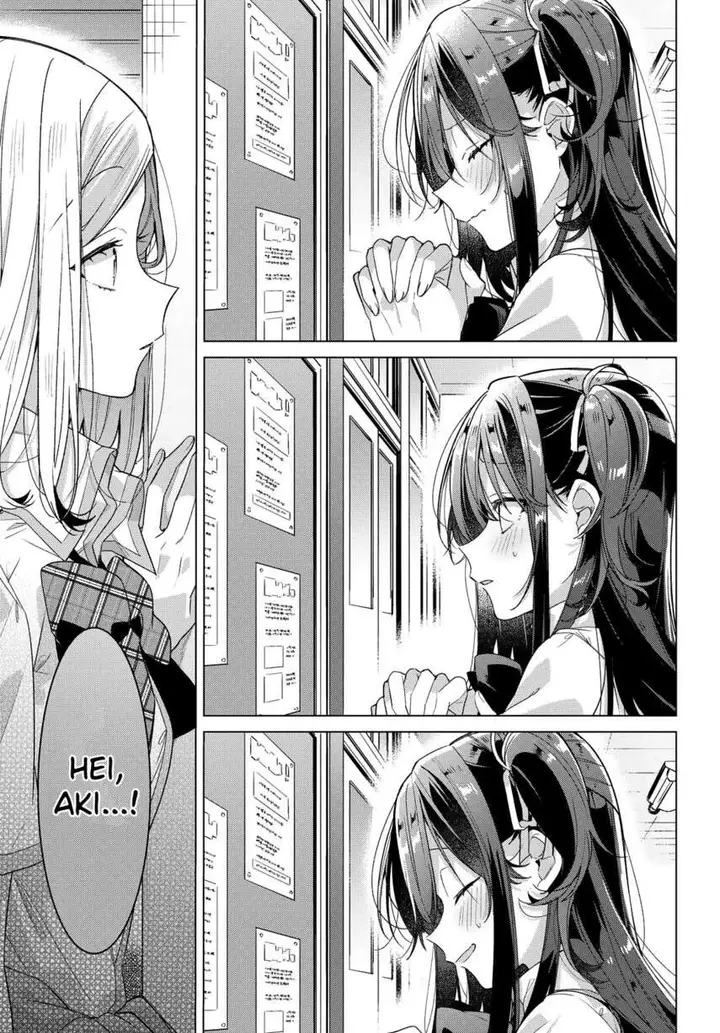 image-komik-sasayaku-you-ni-koi-wo-utau-chapter-22-6/30