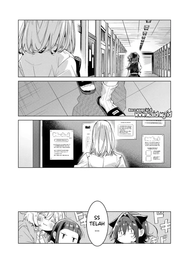 image-komik-sasayaku-you-ni-koi-wo-utau-chapter-22-8/30