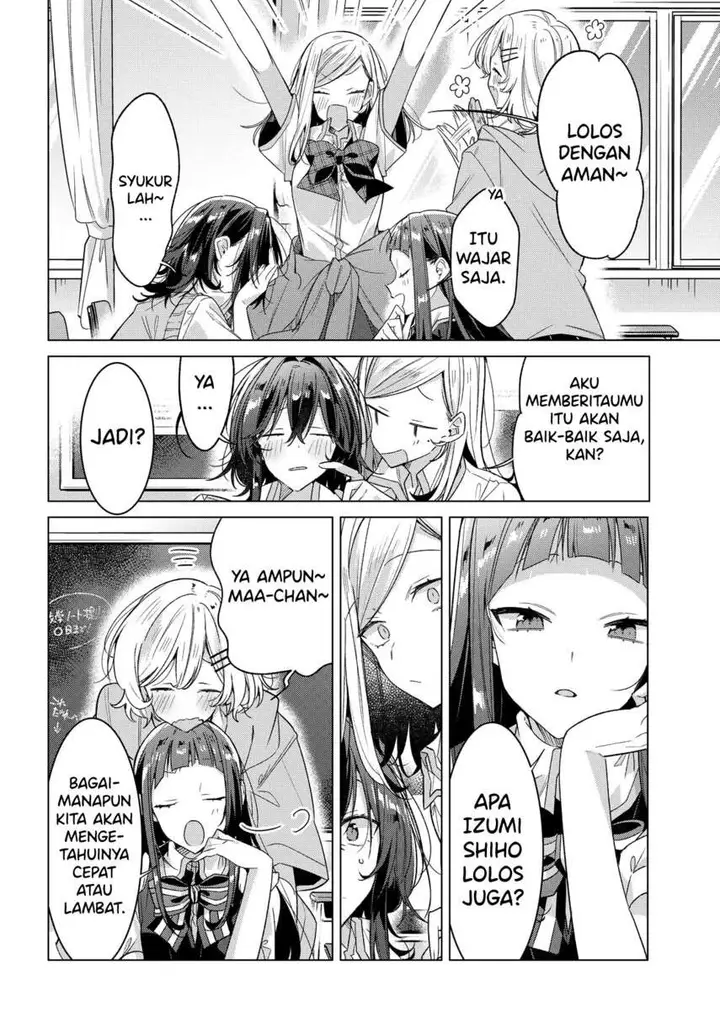 image-komik-sasayaku-you-ni-koi-wo-utau-chapter-22-9/30
