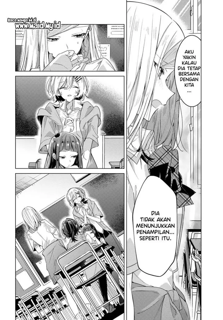image-komik-sasayaku-you-ni-koi-wo-utau-chapter-22-11/30