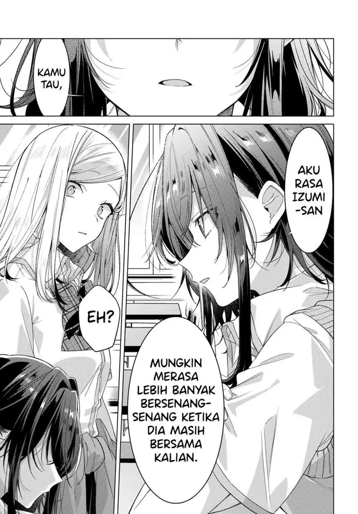 image-komik-sasayaku-you-ni-koi-wo-utau-chapter-22-12/30