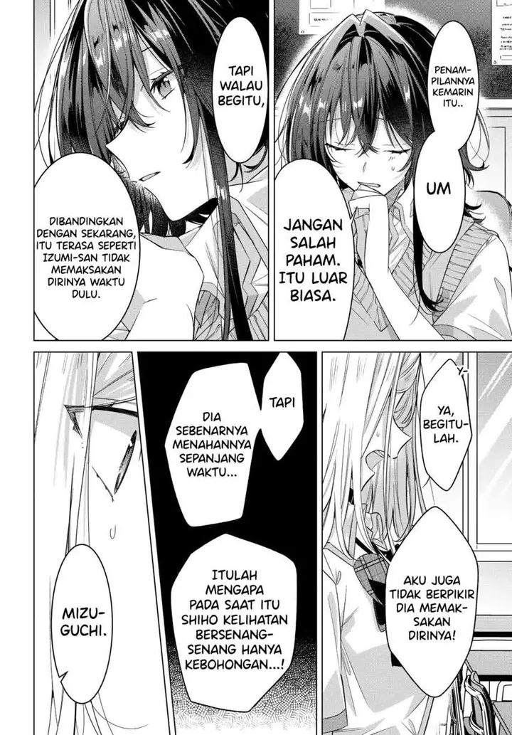 image-komik-sasayaku-you-ni-koi-wo-utau-chapter-22-13/30