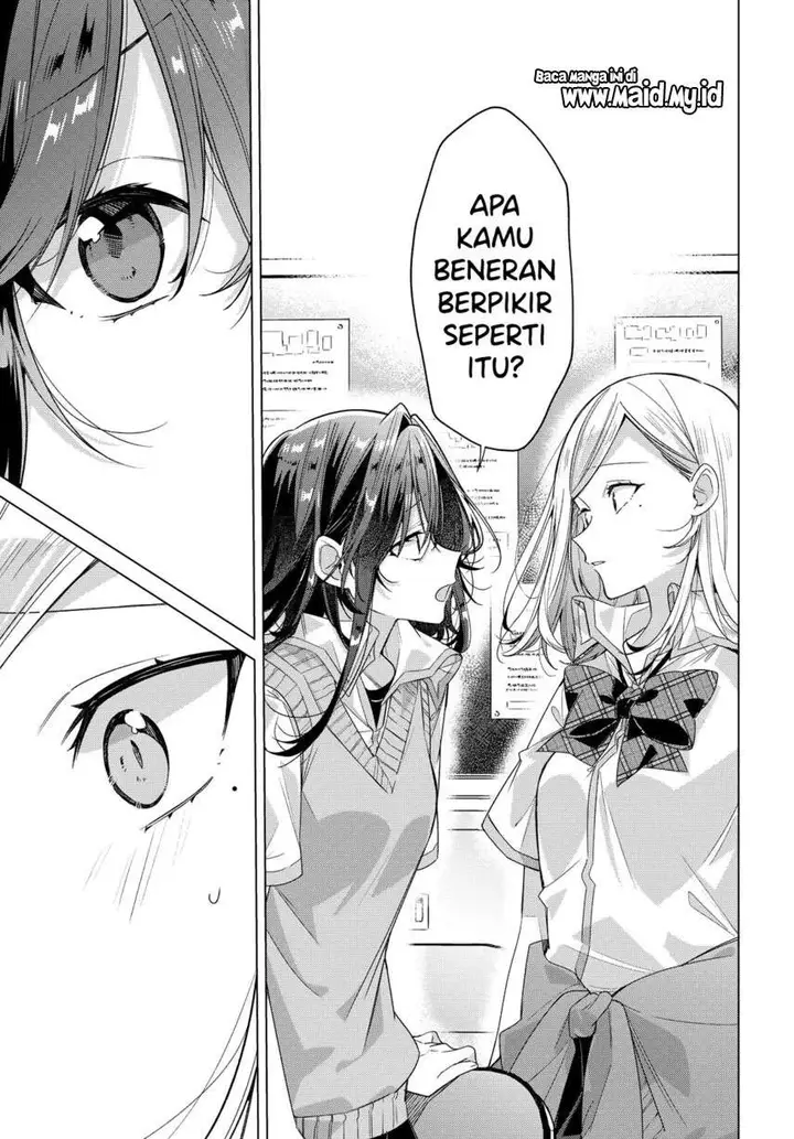 image-komik-sasayaku-you-ni-koi-wo-utau-chapter-22-14/30