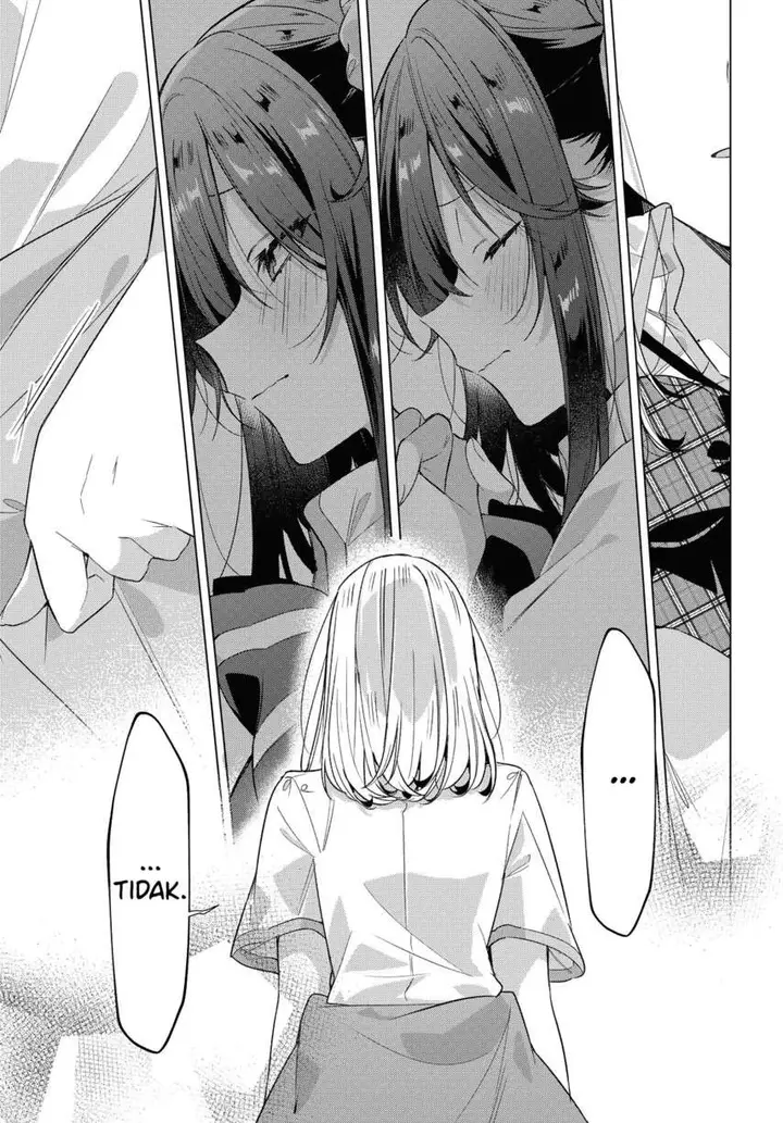 image-komik-sasayaku-you-ni-koi-wo-utau-chapter-22-16/30