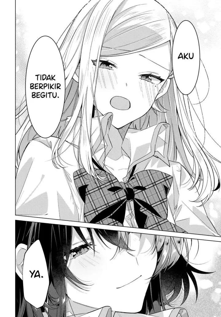 image-komik-sasayaku-you-ni-koi-wo-utau-chapter-22-17/30