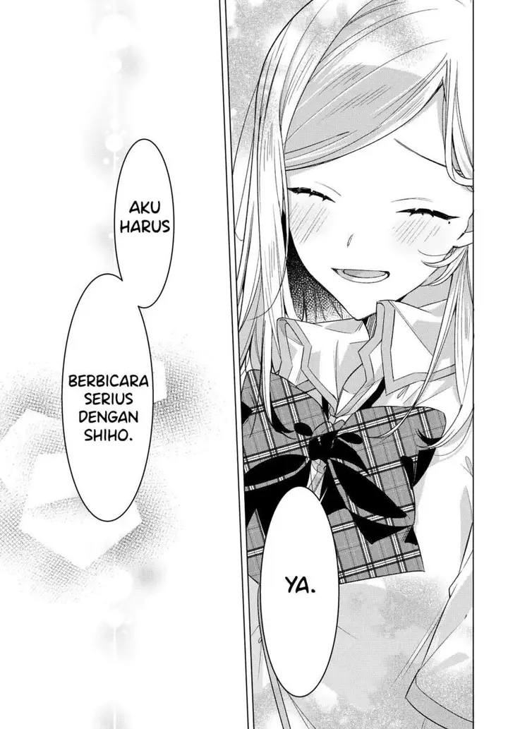 image-komik-sasayaku-you-ni-koi-wo-utau-chapter-22-20/30
