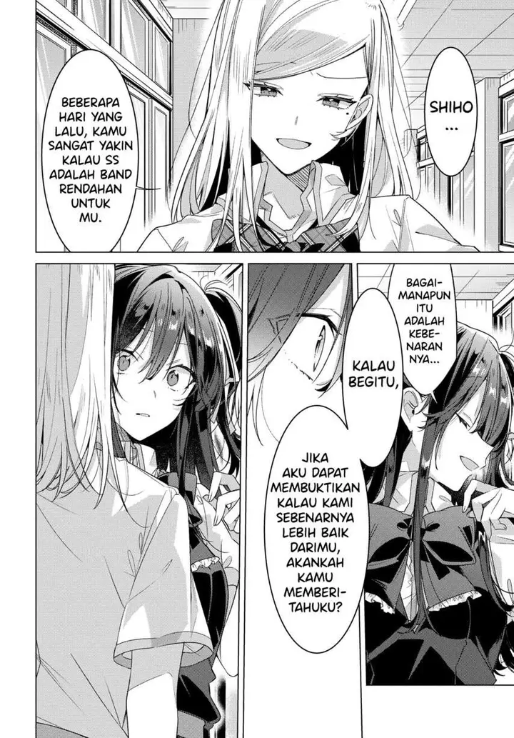 image-komik-sasayaku-you-ni-koi-wo-utau-chapter-22-25/30