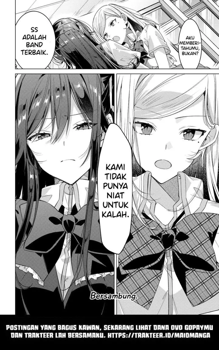 image-komik-sasayaku-you-ni-koi-wo-utau-chapter-22-27/30