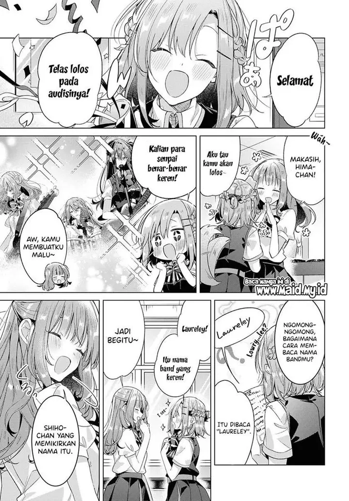 image-komik-sasayaku-you-ni-koi-wo-utau-chapter-23-2/32