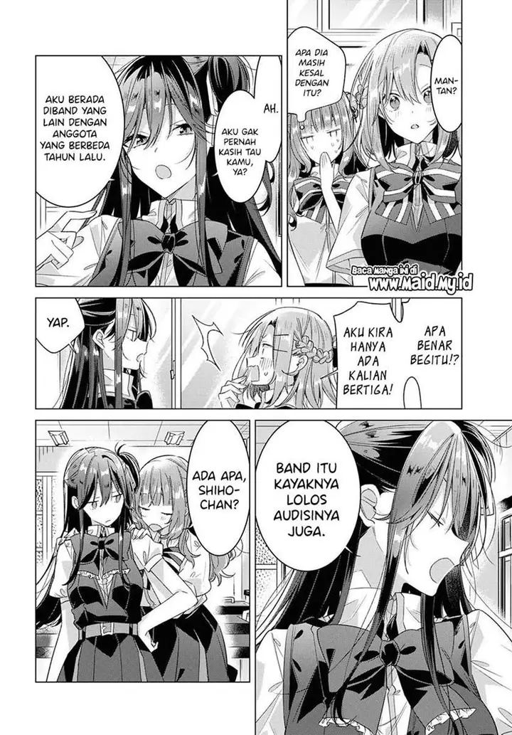 image-komik-sasayaku-you-ni-koi-wo-utau-chapter-23-5/32